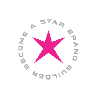 Bbs Sticker by justcreative