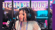 Twitch GIF