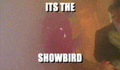 Excited Themaskedsinger GIF by Reality Club FOX