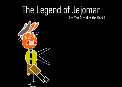 timeluis giphyupload GIF