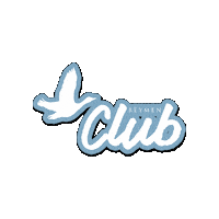 Fashion Sticker by Beymen Club