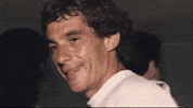 Corta Formula 1 GIF by Ayrton Senna