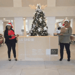 bradleyrise giphyupload GIF