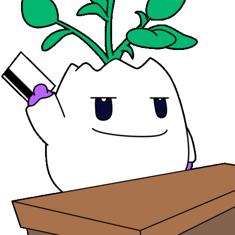 Paying Black Friday Sticker by Magic Eden