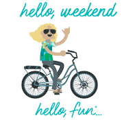 pedegoelectricbikes fun turtle biker element Sticker