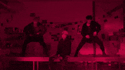 Min Yoongi Mic Drop GIF by BTS