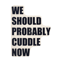 fall1 STICKER by imoji