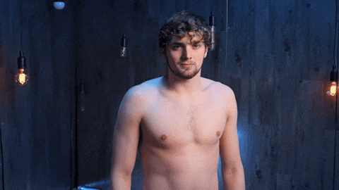 University Of North Carolina Win GIF by UNC Tar Heels