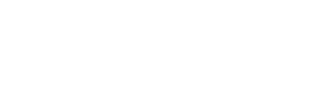 Couture Elegance Sticker by eleganceallcurves