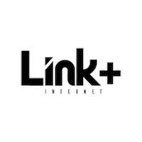 Lkmais Sticker by Link Mais Internet