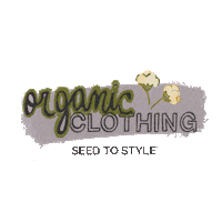Fashion Dress Sticker by Yes And