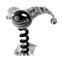Wanna Play Q-Dance Sticker by DJ The Prophet