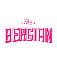 neon sign Sticker by Studio Thinktwice