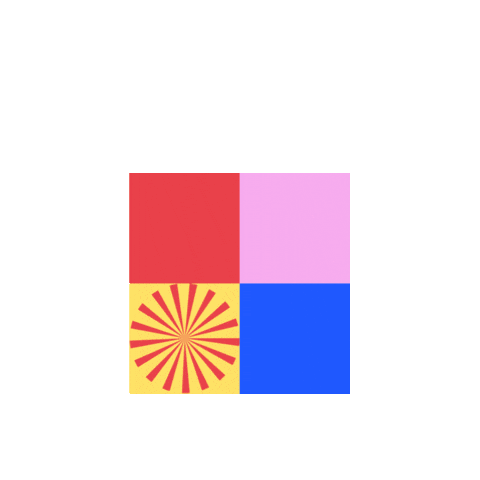 Festival Yaz Sticker by Abdi İbrahim