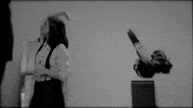 musicvideo closet GIF by Polyvinyl Records