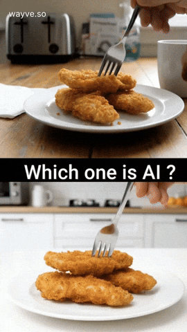 Mood Feels GIF by Darwin