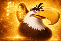 Listen Angry Birds GIF