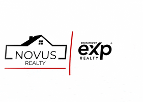 RealtorJesusLopez real estate exp realty novus team novus GIF