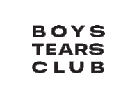 Gold Lilgirl Sticker by LIL Milan