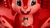 K-Pop Liz GIF by IVE