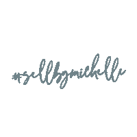 communionwineco michellejernigan sellbymichelle Sticker