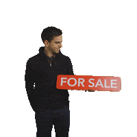 Happy Real Estate Sticker by Story Real Estate Moscow