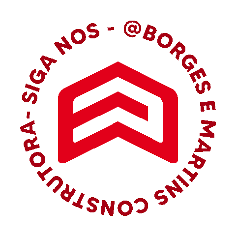 navbox giphyupload bmconstrutora borgesmartins borgesmartinsconstrutora Sticker