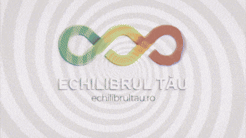 Hipnoza pentru afaceri!