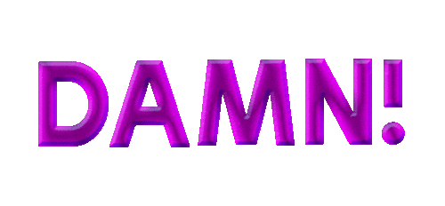 kendrick lamar poormarty Sticker