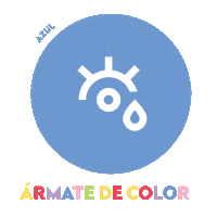 Color Rosa Sticker by Bissú Cosméticos Oficial