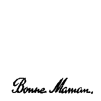 Breakfast Love Sticker by BonneMaman_IT