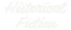 Typography Book Sticker