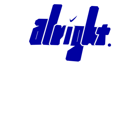 stars108 giphyupload stars alright dracopark Sticker