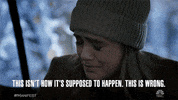Manifest GIF by NBC
