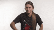 University Of Louisville Softball GIF by Louisville Cardinals