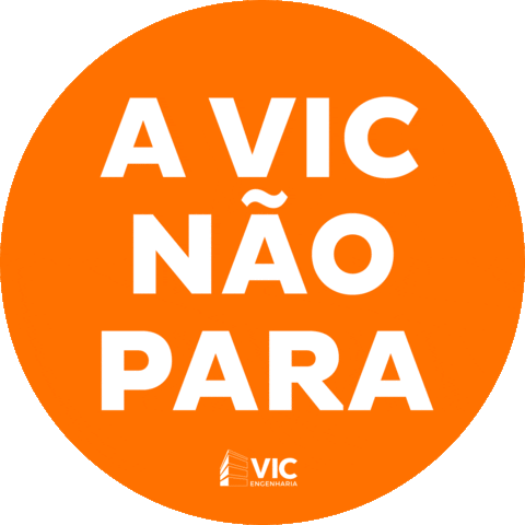 vicengenharia giphyupload vicengenharia vic engenharia Sticker