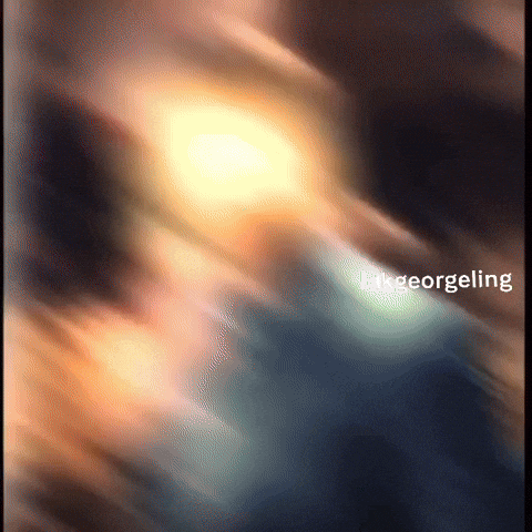 Sigma Mango GIF