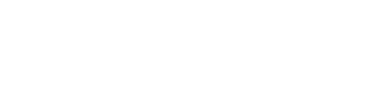 eharmony love heart i love you hearts Sticker
