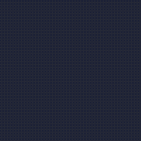 SilentCreationHK giphyupload pubhorn GIF