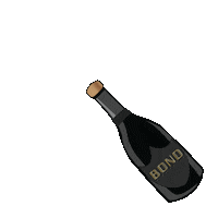 bond sls bahamas Sticker by sbe