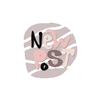 chivas_tori new post post handmade nude Sticker