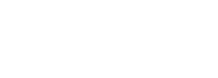 Sticker by Imperium Print