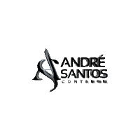 oiandrebr andresantoscba oiandrebr oiandrebrlogo Sticker