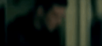 justin timberlake GIF