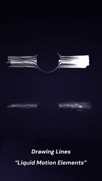 Animation Drawing GIF by youmotion.com