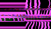 Art Loop GIF