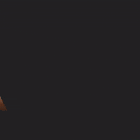 GIF by Prudence Preservativos