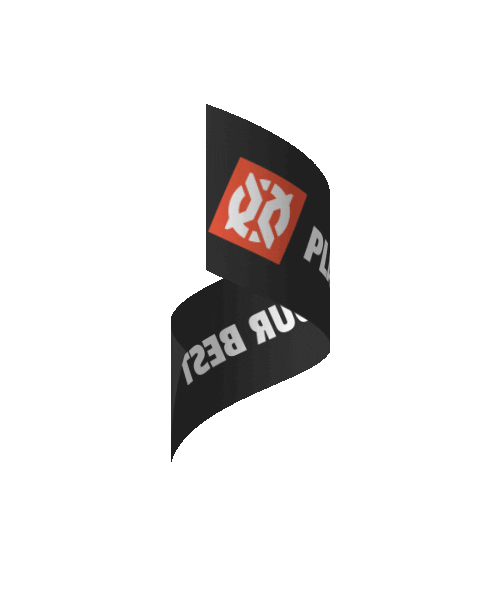 escalade_sports pickleball onix teamonix onixpickleball Sticker