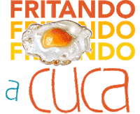 Agencia Novopost Sticker by A CUCA