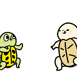 Bb Yes Sticker